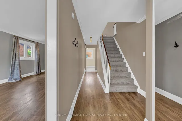 Additional image 7 of 44 Linkdale Rd