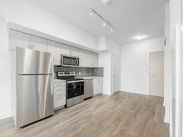 Additional image 14 of 10 Meadowglen Pl Unit 1008