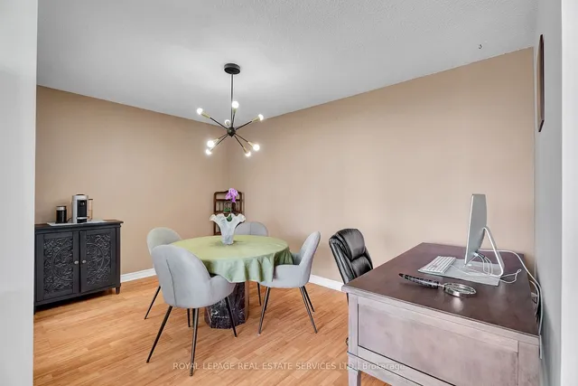 Additional image 11 of 3077 Weston Rd Unit 607