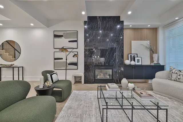 Additional image 11 of 38 Avenue Rd Unit 111