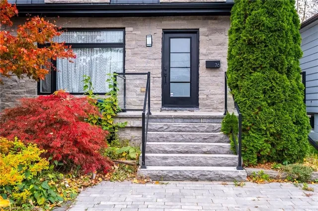 Additional image 27 of 76 Phillip Ave