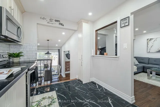 Additional image 12 of 106 Horton Cres