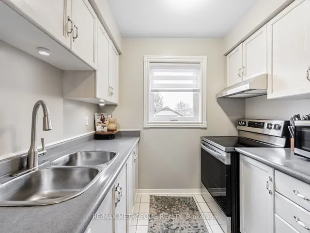 Additional image 12 of 23 Torada Crt