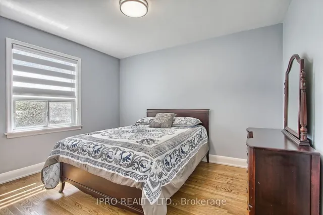 Additional image 18 of 165 Ellesmere Rd