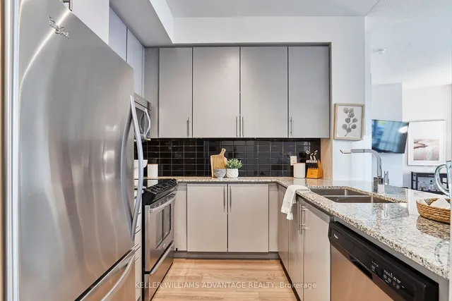 Additional image 6 of 60 Berwick Ave Unit 515