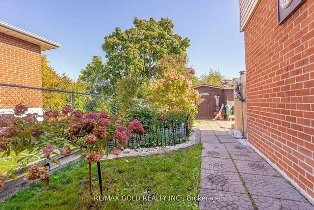 Additional image 9 of 9 Dunster Cres