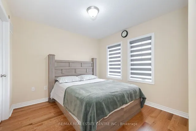 Additional image 25 of 59 Benhurst Cres