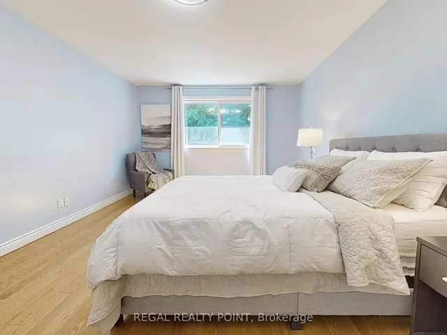 Additional image 20 of 27 Bluffwood Dr