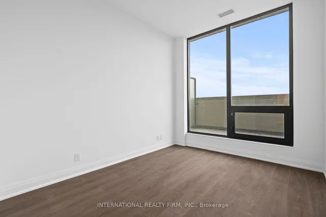 Additional image 7 of 33 Frederick Todd Way Unit 209