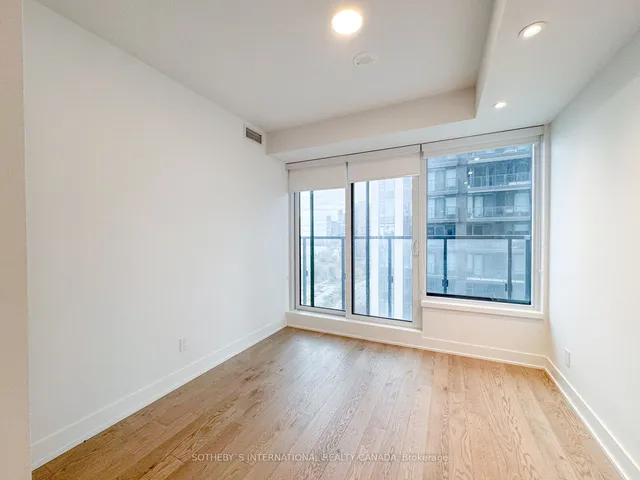 Additional image 11 of 1926 Lake Shore Blvd Unit 2010E