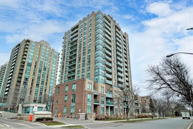 Additional image 11 of 28 Olive Ave Unit 303