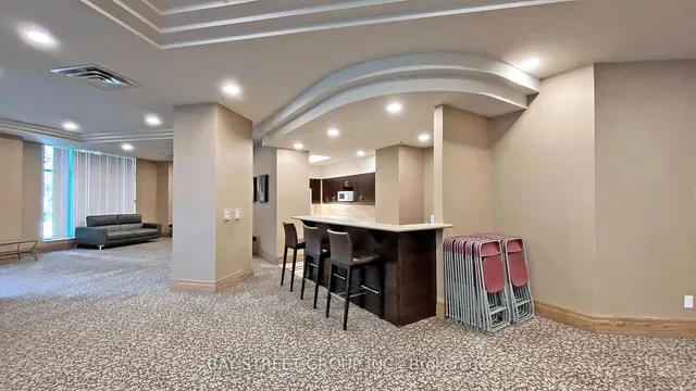 Additional image 32 of 5500 Yonge St Unit 803