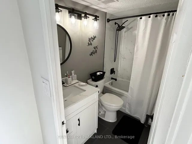 Additional image 11 of 5 Massey Sq Unit 2810