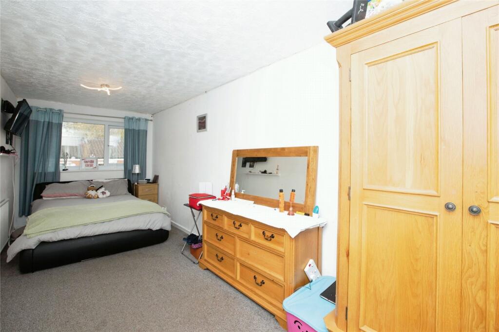 Additional image 13 of Calderbrook Avenue, Burnley, Lancashire, BB11