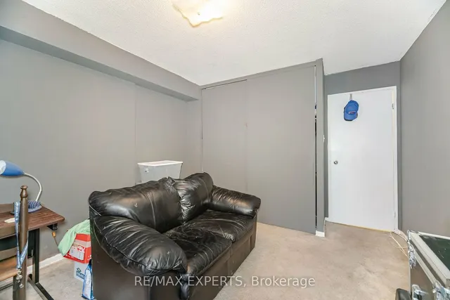 Additional image 23 of 25 Kensington Rd Unit 1407