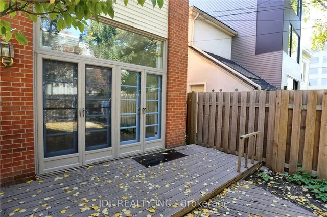 Additional image 19 of 34 shaftesbury Ave