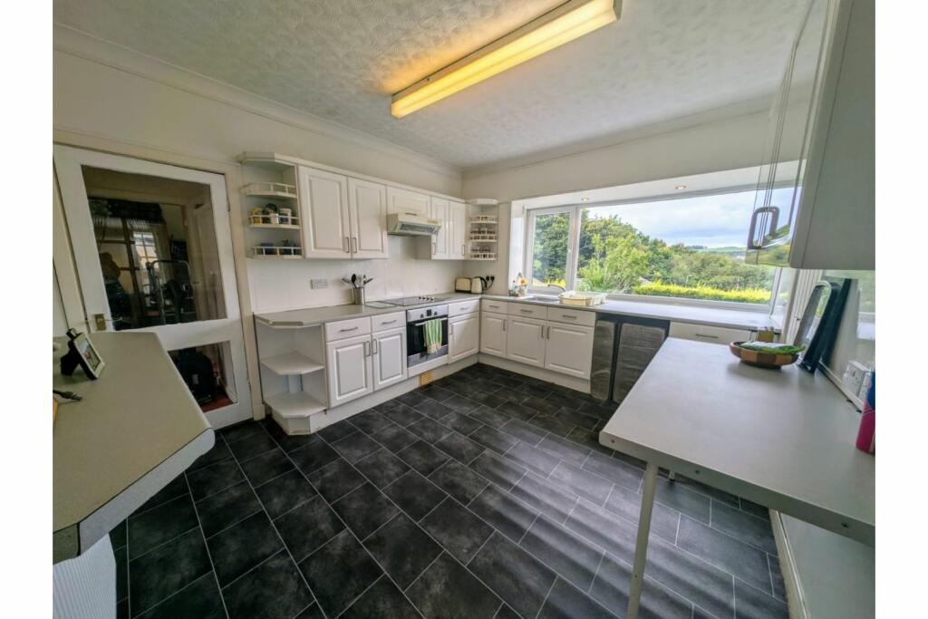 Additional image 2 of Glendor Road, Burnley, BB10