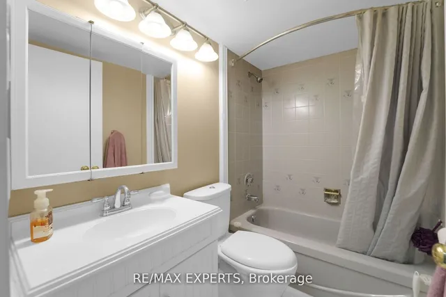 Additional image 14 of 26 Hanover Rd Unit 1401