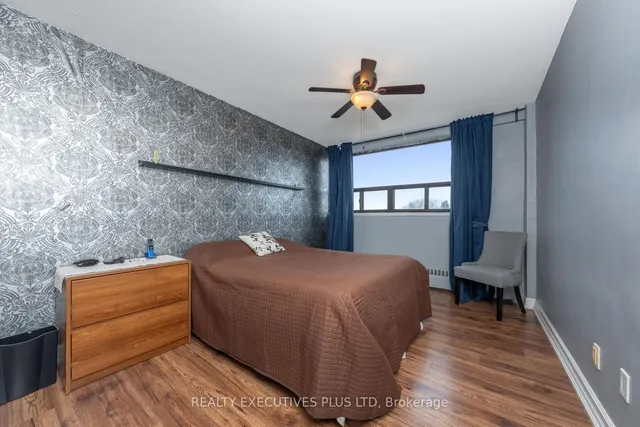 Additional image 19 of 188 Mill St Unit 410