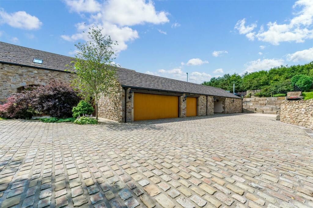 Additional image 44 of Long Causeway, Cliviger