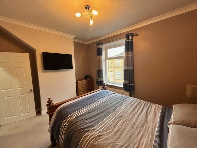 Additional image 5 of Holmsley Street, Burnley, BB10
