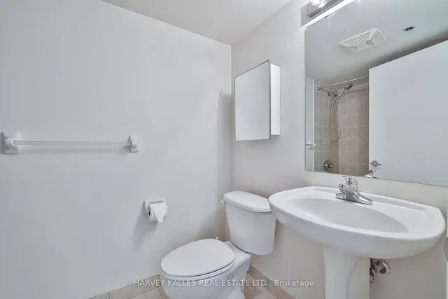 Additional image 9 of 210 Victoria St Unit 817