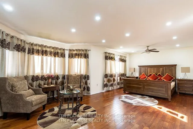 Additional image 17 of 8 Tremont Crt