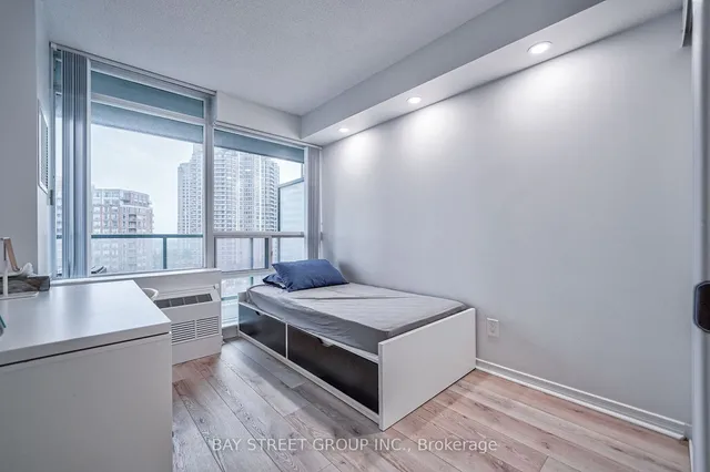 Additional image 18 of 5500 Yonge St Unit 803