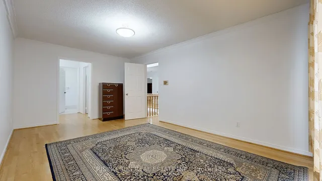 Additional image 17 of 4 Mossbank Dr