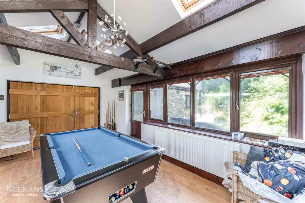 Additional image 24 of Burnley Road, Clowbridge, Burnley