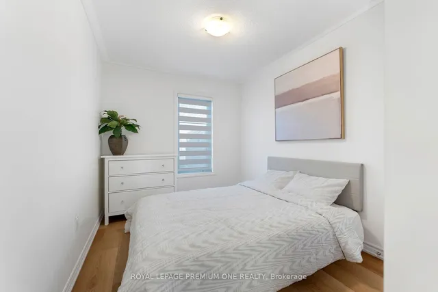 Additional image 25 of 19 Bretlon St