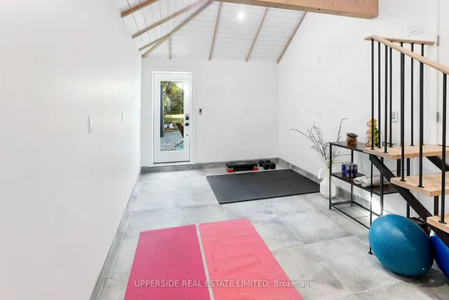 Additional image 17 of 215 Ridley Blvd