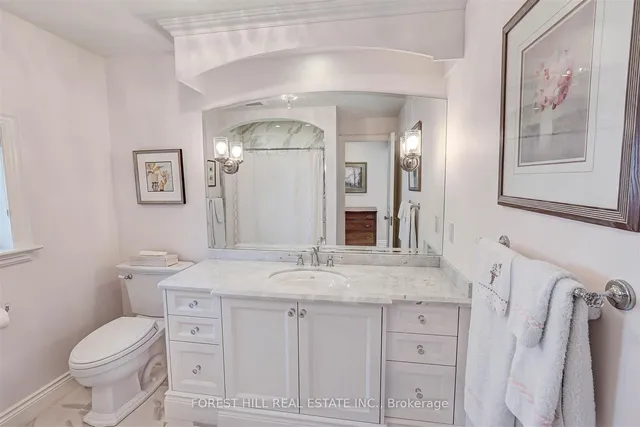 Additional image 22 of 465 Spadina Rd