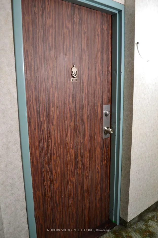 Additional image 8 of 301 Prudential Dr Unit 1208