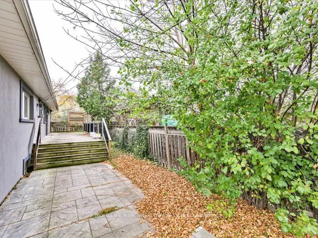 Additional image 27 of 76 Eldomar Ave