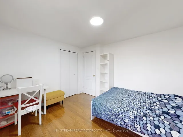 Additional image 26 of 83 Corinthian Blvd