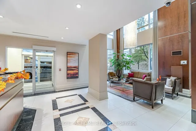 Additional image 31 of 2 Rean Dr Unit 813
