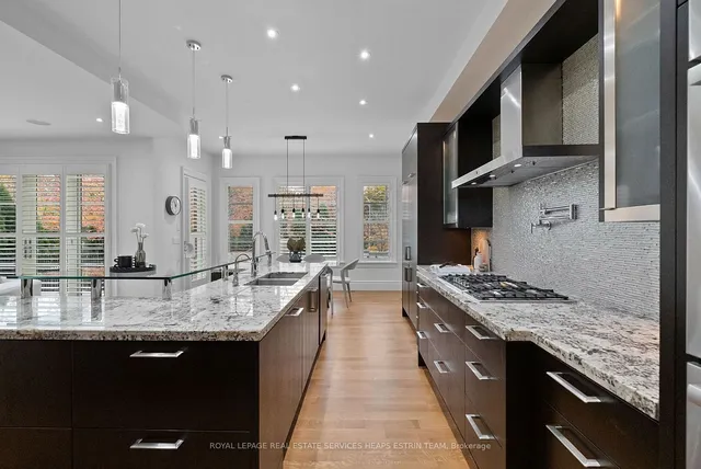 Additional image 12 of 5 Pembury Ave