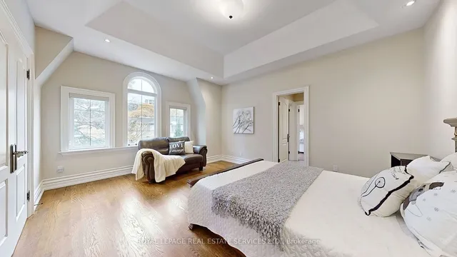 Additional image 27 of 2B Carluke Cres