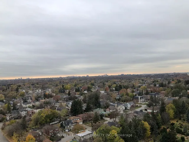 Additional image 28 of 153 Beecroft Rd Unit 2503