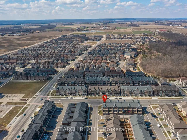 Additional image 39 of 5 Remembrance Rd