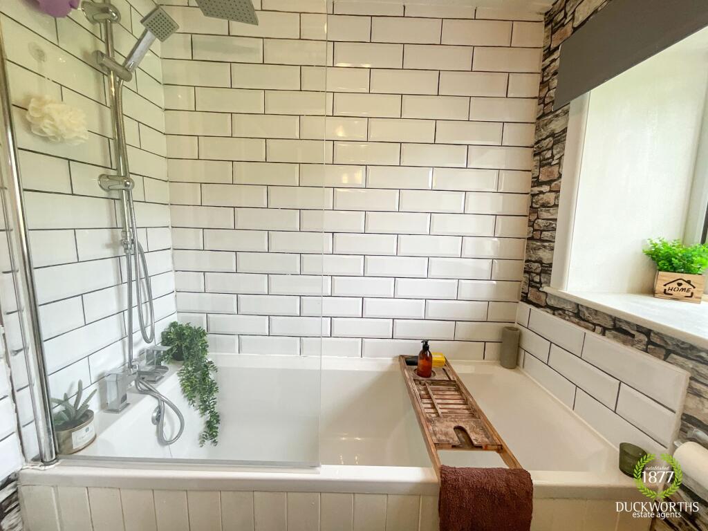 Additional image 16 of Sparrable Row, Briercliffe, BB10