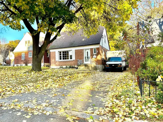 Additional image 2 of 23 Kingswell Cres