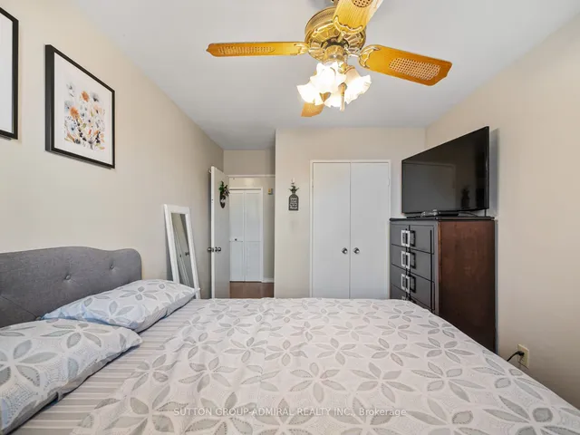 Additional image 25 of 31 Four Winds Dr Unit 502