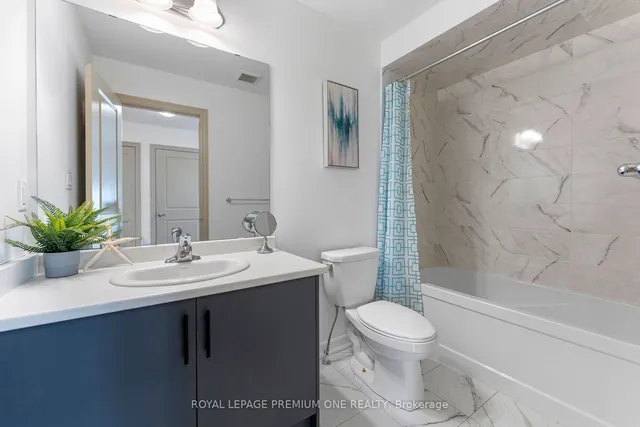 Additional image 24 of 19 Bretlon St