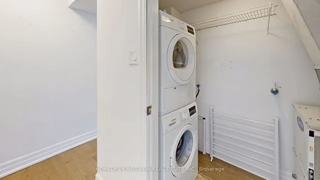 Additional image 28 of 40 Richview Rd Unit 1607