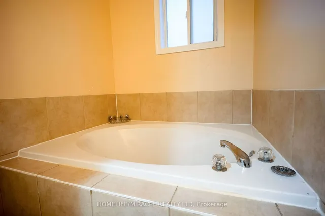 Additional image 9 of 90 Tideland Dr