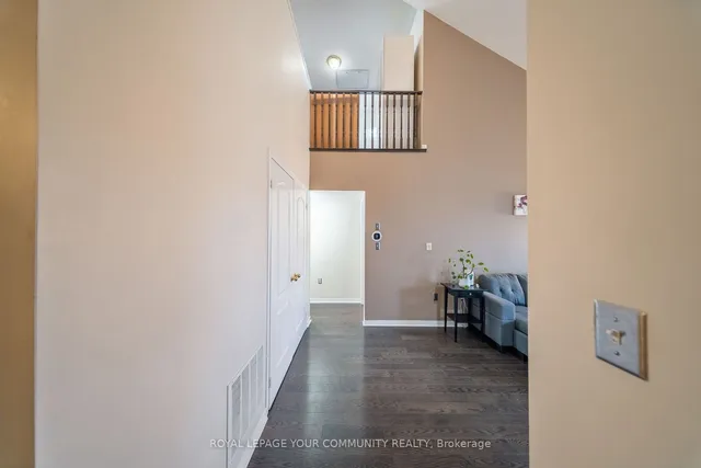 Additional image 23 of 651F Warden Ave Unit 48