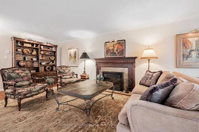 Additional image 6 of 278 Bloor St Unit 905