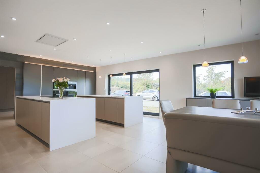 Additional image 4 of Burnley Road, Hapton